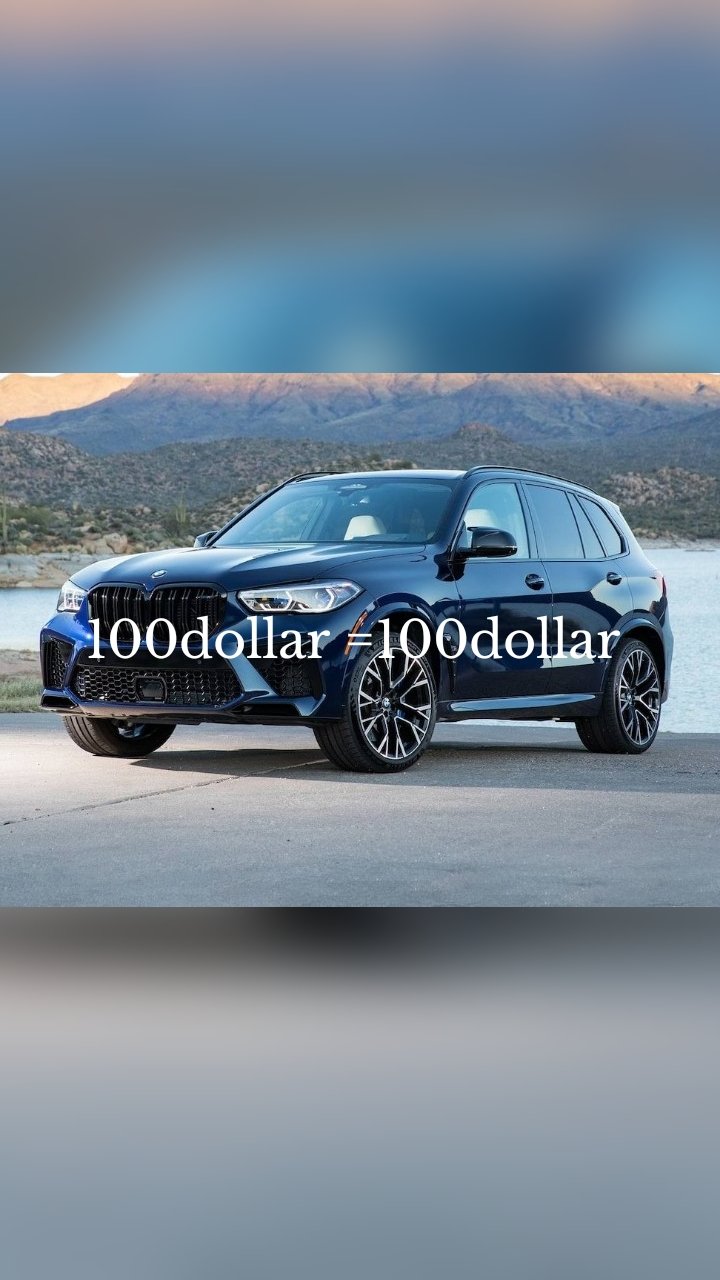 100dollar =100dollar 